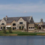 cherry creek country club