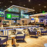 mardi gras casino