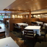 glenmoor country club