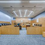 lindsey flanigan courthouse