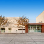native american bank