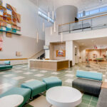 red rocks community college